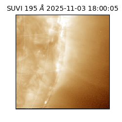 suvi - 2025-11-03T18:00:05.077000