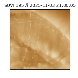suvi - 2025-11-03T21:00:05.613000