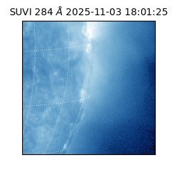 suvi - 2025-11-03T18:01:25.073000