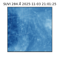 suvi - 2025-11-03T21:01:25.609000