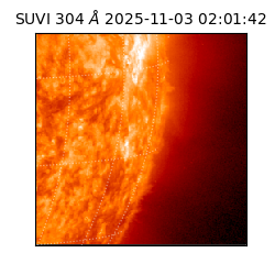 suvi - 2025-11-03T02:01:42.189000