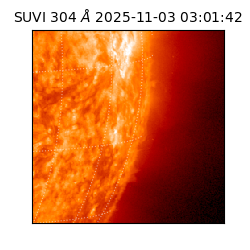 suvi - 2025-11-03T03:01:42.369000