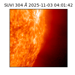 suvi - 2025-11-03T04:01:42.549000