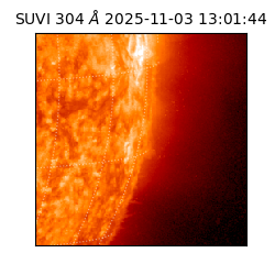 suvi - 2025-11-03T13:01:44.183000