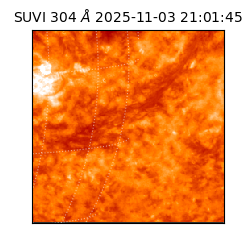 suvi - 2025-11-03T21:01:45.619000