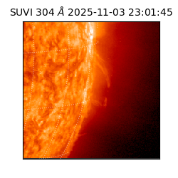 suvi - 2025-11-03T23:01:45.979000