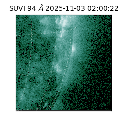 suvi - 2025-11-03T02:00:22.185000