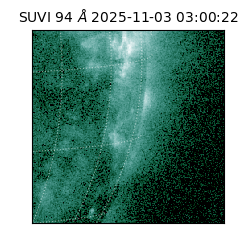 suvi - 2025-11-03T03:00:22.365000