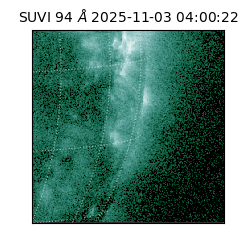 suvi - 2025-11-03T04:00:22.545000