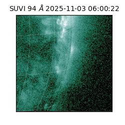 suvi - 2025-11-03T06:00:22.907000