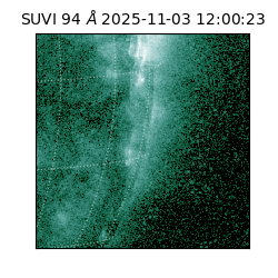 suvi - 2025-11-03T12:00:23.997000