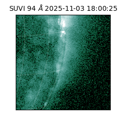 suvi - 2025-11-03T18:00:25.077000