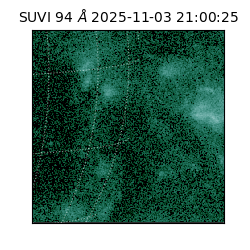 suvi - 2025-11-03T21:00:25.615000