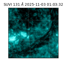 suvi - 2025-11-03T01:03:32.006000