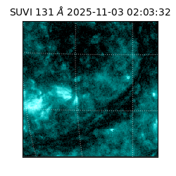 suvi - 2025-11-03T02:03:32.186000