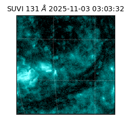 suvi - 2025-11-03T03:03:32.370000