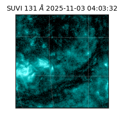 suvi - 2025-11-03T04:03:32.546000