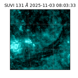 suvi - 2025-11-03T08:03:33.272000