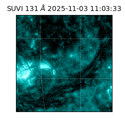 suvi - 2025-11-03T11:03:33.818000