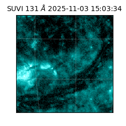 suvi - 2025-11-03T15:03:34.542000