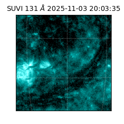 suvi - 2025-11-03T20:03:35.438000