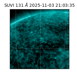 suvi - 2025-11-03T21:03:35.616000