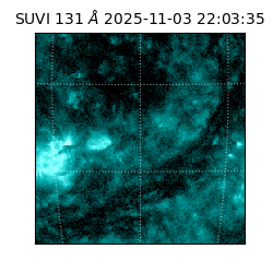 suvi - 2025-11-03T22:03:35.796000