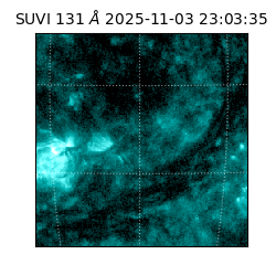 suvi - 2025-11-03T23:03:35.978000