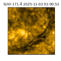 suvi - 2025-11-03T01:00:52.007000