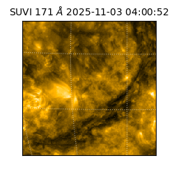 suvi - 2025-11-03T04:00:52.547000