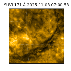 suvi - 2025-11-03T07:00:53.091000