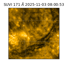 suvi - 2025-11-03T08:00:53.273000