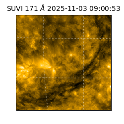 suvi - 2025-11-03T09:00:53.455000