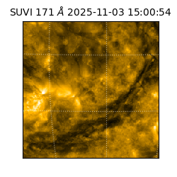 suvi - 2025-11-03T15:00:54.543000