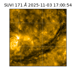 suvi - 2025-11-03T17:00:54.901000