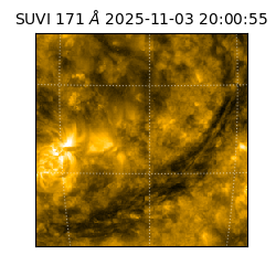 suvi - 2025-11-03T20:00:55.439000