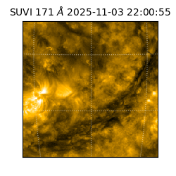 suvi - 2025-11-03T22:00:55.797000