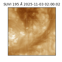 suvi - 2025-11-03T02:00:02.183000