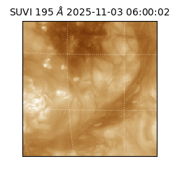 suvi - 2025-11-03T06:00:02.905000