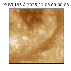 suvi - 2025-11-03T09:00:03.449000