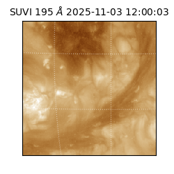 suvi - 2025-11-03T12:00:03.997000