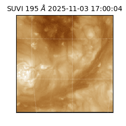 suvi - 2025-11-03T17:00:04.897000