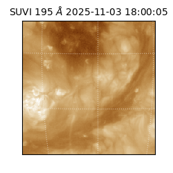 suvi - 2025-11-03T18:00:05.077000