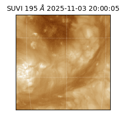 suvi - 2025-11-03T20:00:05.435000