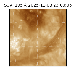 suvi - 2025-11-03T23:00:05.973000