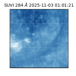 suvi - 2025-11-03T01:01:21.999000