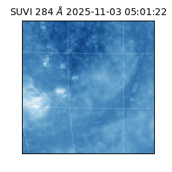 suvi - 2025-11-03T05:01:22.721000