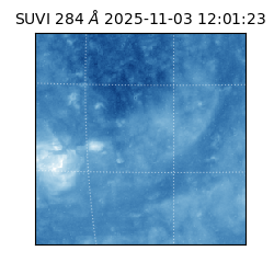 suvi - 2025-11-03T12:01:23.993000