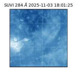 suvi - 2025-11-03T18:01:25.073000