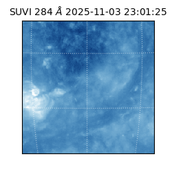 suvi - 2025-11-03T23:01:25.969000